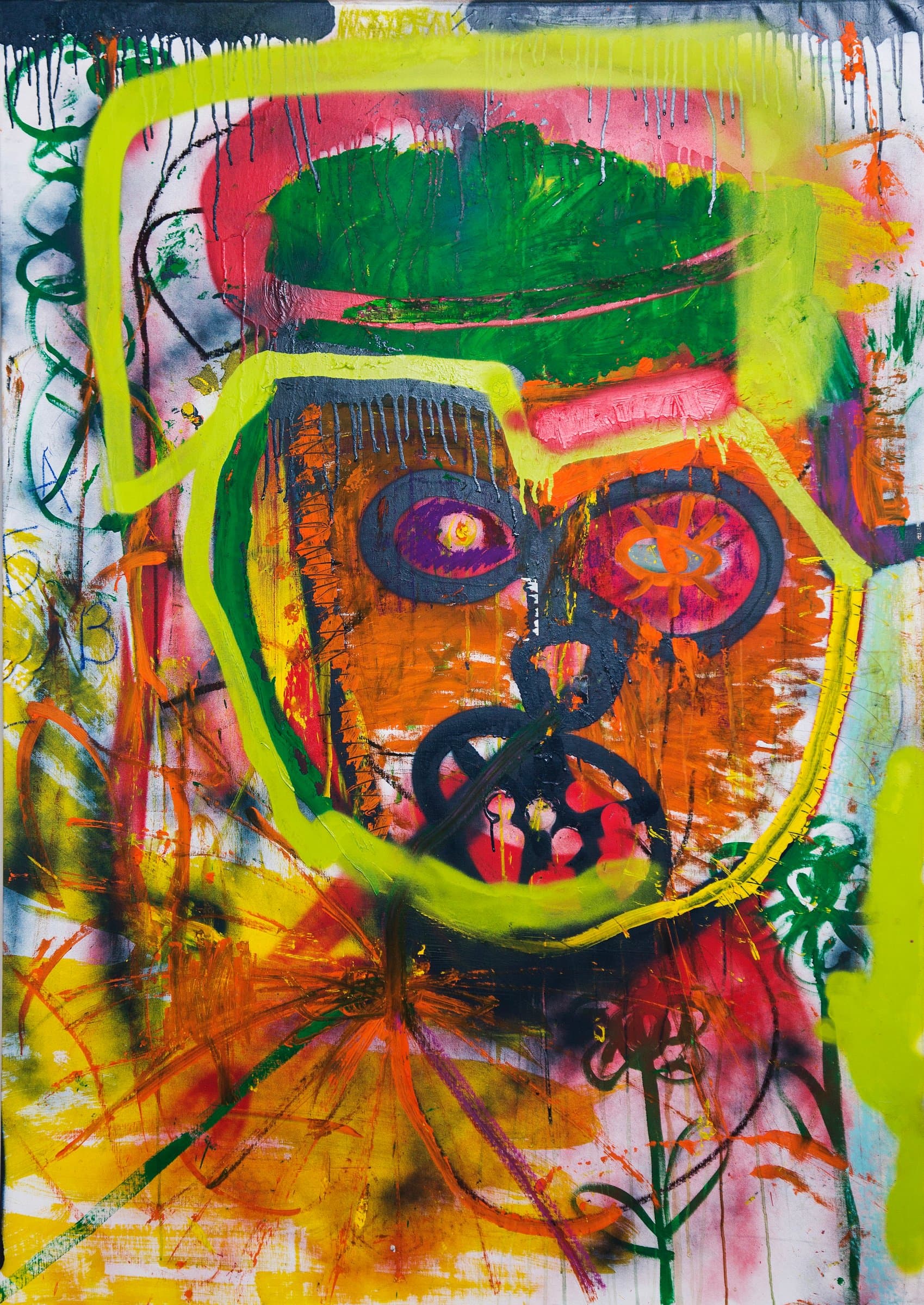 Pilot
