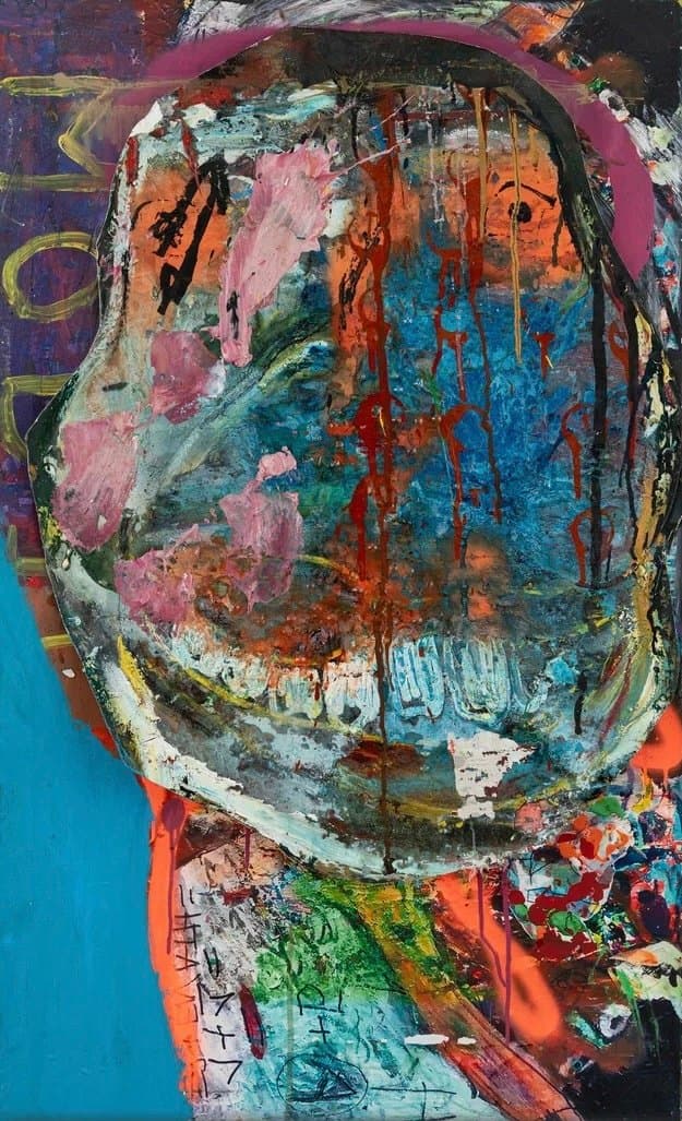 Katya