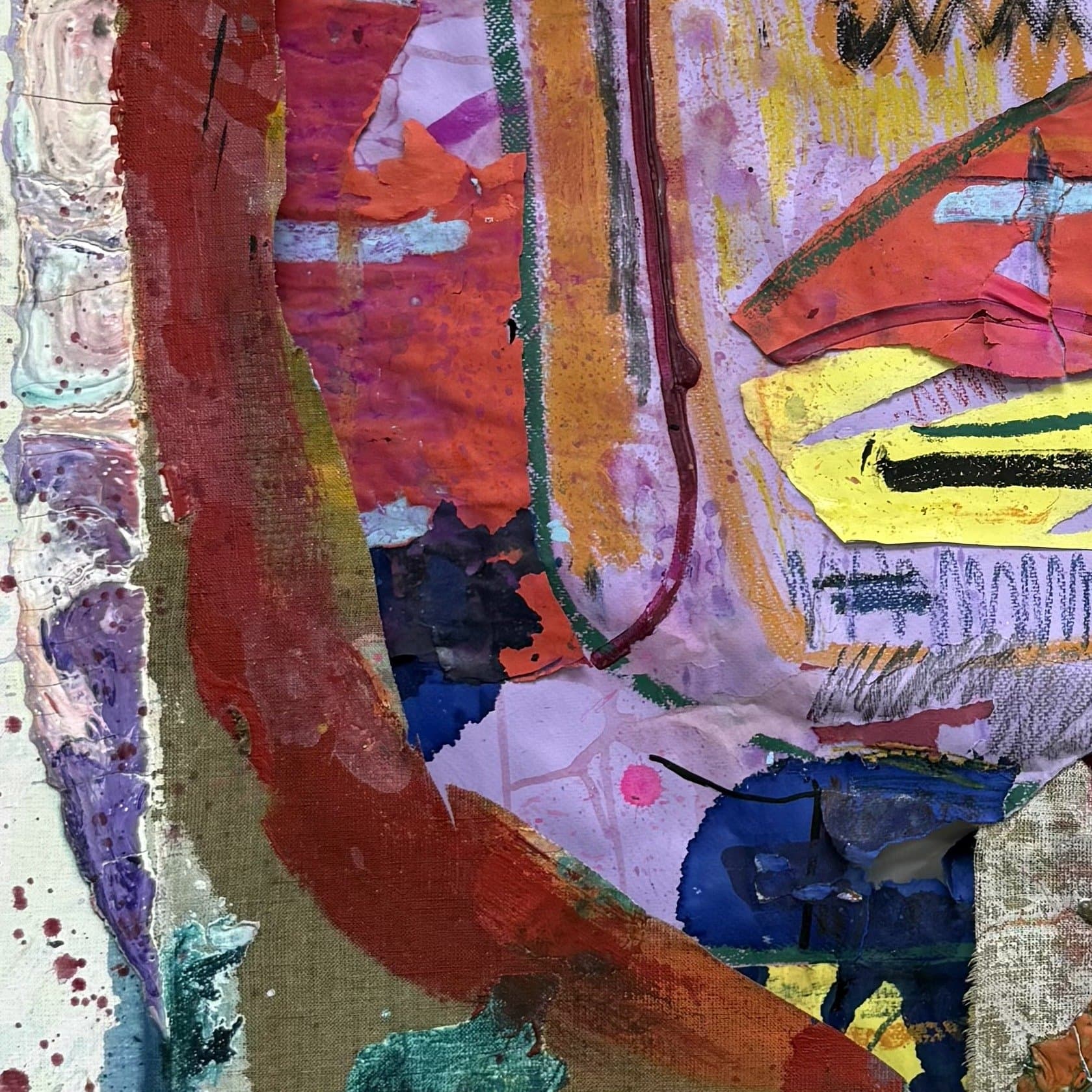 Безгранично, без методичек